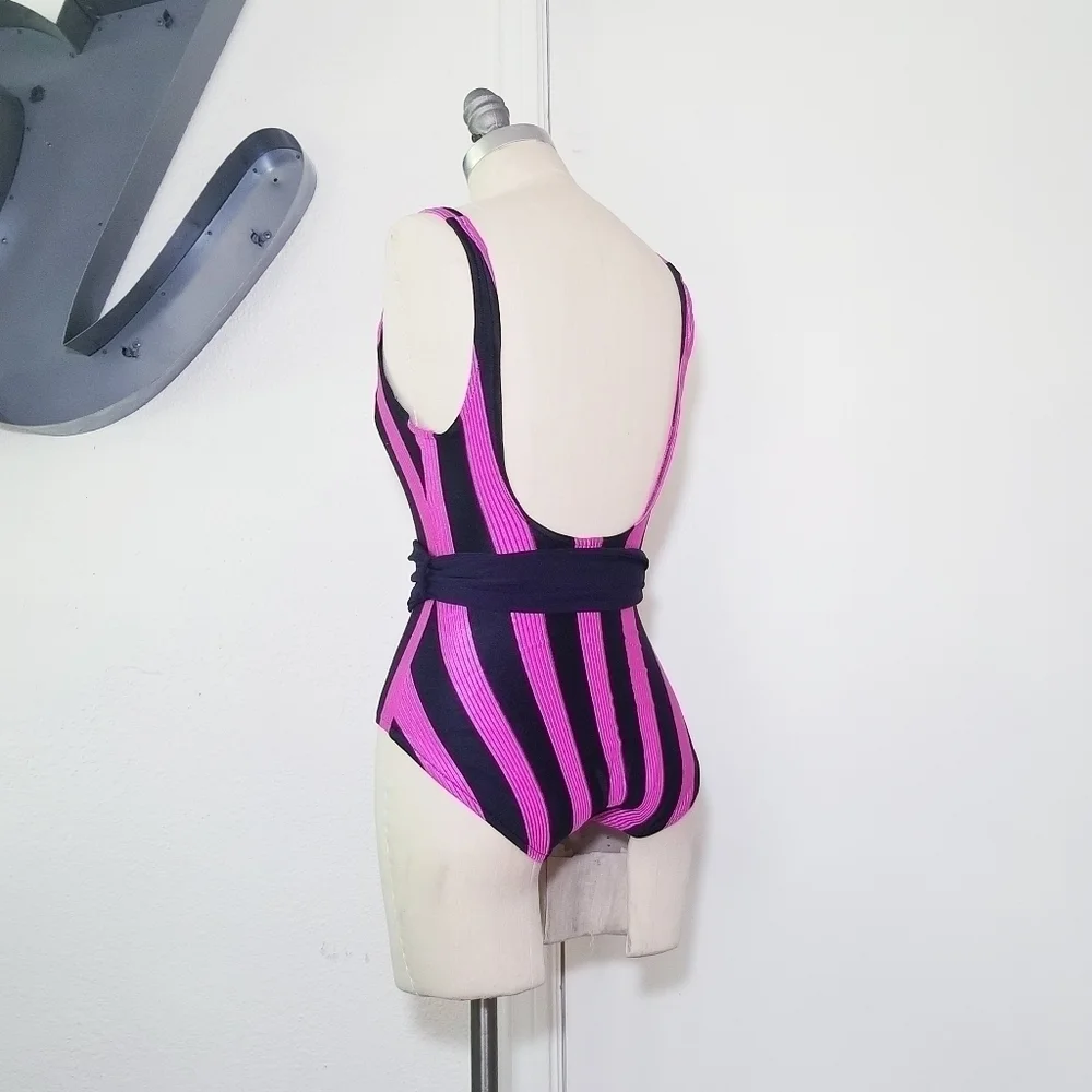 Vintage 60s rosa